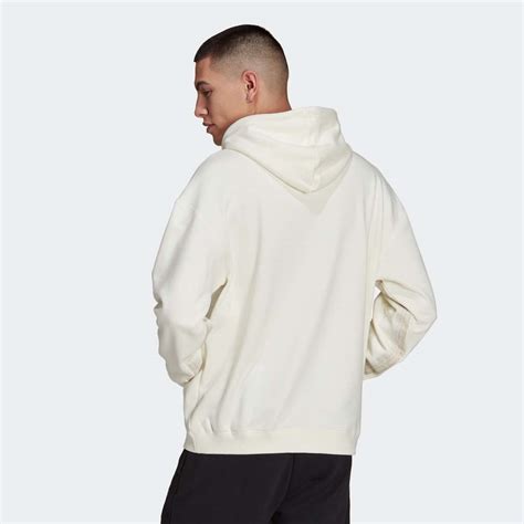 adidas r.y.v. hoodie herren|adidas R.Y.V. Loose Fit Hoodie .